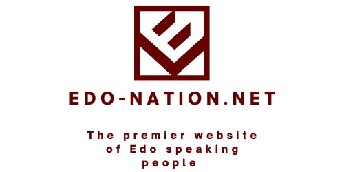Edo Nation